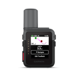 Garmin inReach Mini 3