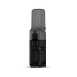 Garmin inReach Mini 3