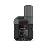Garmin inReach Mini 3
