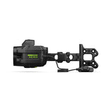 Garmin Xero A1 Bow Sight, Left, handed Auto, ranging Digital Sight