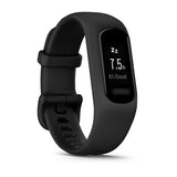 Garmin vívosmart 5, Black, Small/Medium