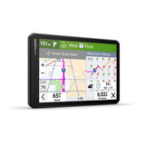 Garmin dezl OTR720