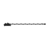 Garmin Force Kraken Trolling Motor, Black, 110" Trolling Motor with Remote Control