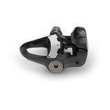 Garmin Rally RK210, Dual, sensing Power Meter