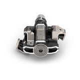 Garmin Rally XC210, Dual, sensing Power Meter