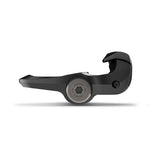 Garmin Rally RK110, Single, sensing Power Meter