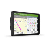 Garmin dezl OTR820