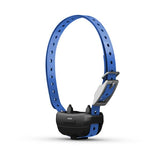 Garmin Delta SE Dog Collar