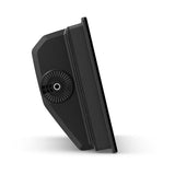 Garmin GPSMAP 1523xsv, SideVu, ClearVu and Traditional CHIRP Sonar with Worldwide Basemap