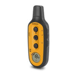 Garmin PRO Control 2 Remote Launch System (Handheld and Remote Receiver)
