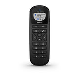 Garmin Force Current