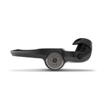 Garmin Rally RS110, Single, sensing Power Meter