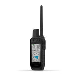Garmin Alpha 300, Handheld and Alpha TT 25 Dog Tracking and Training Collar