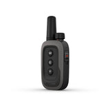 Garmin Delta SE Bundle (Handheld & Dog Device)