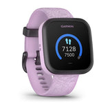 Garmin Bounce, Lilac Floral