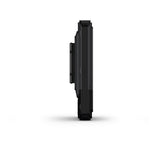 Garmin eTrex Touch, GPS Handheld Navigator with Touchscreen and Preloaded Maps