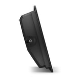 Garmin GPSMAP 1623xsv