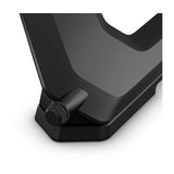 Garmin Tacx NEO 3M with Pre, installed SHIMANO/SRAM 11, speed Cassette and Cassette Body