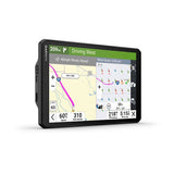 Garmin dezl OTR820