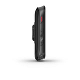 Garmin Edge 540 Bundle, East and Central Europe