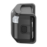 Garmin Alpha LTE, NA