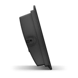 Garmin GPSMAP 8616xsv