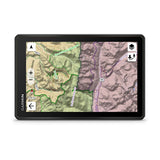 Garmin Tread 2, Overland Edition, 8” All, Terrain Navigator