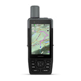 Garmin GPSMAP H1