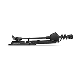 Garmin Force Pro Trolling Motor, Black 50" Trolling Motor with Built, In GT56UHD, TR Transducer