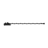 Garmin Force Kraken Trolling Motor, Black, 110" Trolling Motor with Remote Control