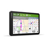 Garmin dezlCam OTR725