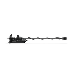 Garmin Force Kraken Trolling Motor, Black, 48" Trolling Motor with Remote Control and Built, in GT56UHD, TR Transducer