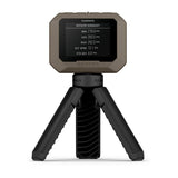 Garmin Xero C1 PRO Chronograph