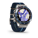 Garmin MARQ Captain (Gen 2)
