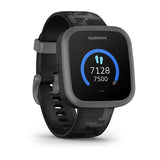 Garmin Bounce, Black Camo