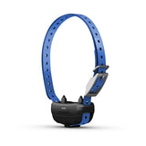 Garmin Delta SE Dog Collar