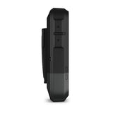 Garmin eTrex Solar