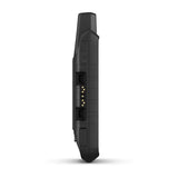 Garmin Montana 760i
