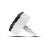 Garmin Approach CT10, Full Set