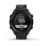 Garmin Approach S12, Black
