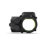 Garmin Xero A1i PRO Bow Sight, Auto, ranging Digital Sight with Dual, color LED Pins and Micro, adjustable Rails (Right, handed)