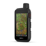Garmin Montana 750i