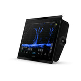 Garmin GPSMAP 9013xsv, Premium Chartplotter with Worldwide Basemap and Sonar