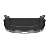 Garmin Alpha LTE, NA