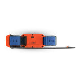 Garmin Alpha T 20 Dog Collar, Dog Tracking Collar