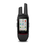 Garmin Rino 750, 2, Way Radio/GPS Navigator with Touchscreen