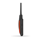 Garmin Alpha 300, Handheld and Alpha TT 25 Dog Tracking and Training Collar