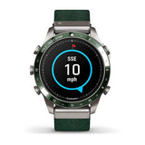 Garmin MARQ Golfer (Gen 2)