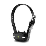 Garmin PRO 550 System, North America