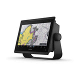 Garmin GPSMAP 8612